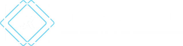 JK del Caribe